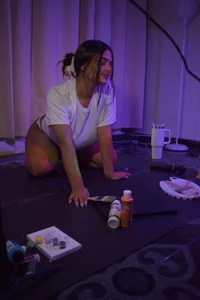 Abby_Raschell 🎨​👩🏻‍🎨​ Pic 2