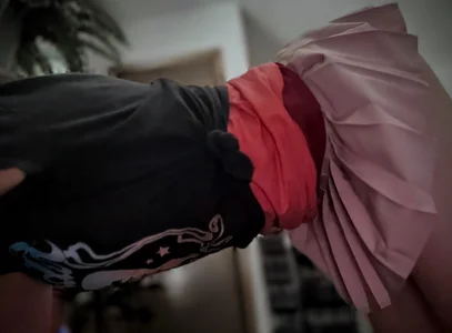 lookin4excitement23 Public Bilde 7