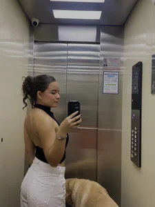 sophieblushxx Public Fotka 5
