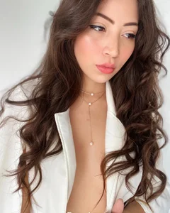 lilitmonroe Public Foto