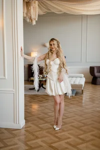 Rose_Masson 🥰🥰🥰 Foto 4