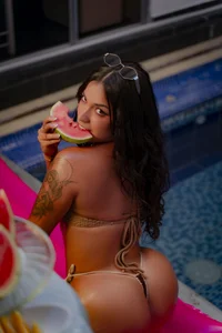 Zdjęcia MelanieeBloom HOTTIE GIRL:  3