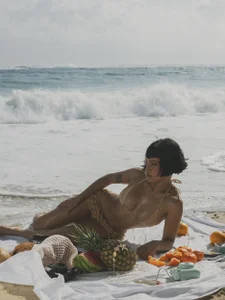 ninaa_sky Take me Foto 3