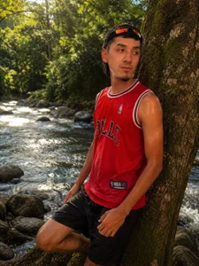 giving me a dip de dilan_ar5  Imagens