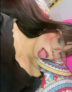 cristall_tk Public รูป  3