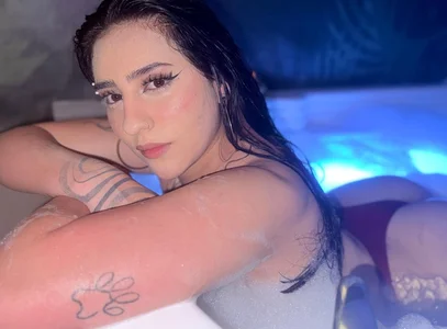 Yaramooun Jacuzzi 💦🩷 사진 3