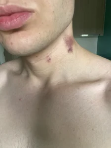 Vaso69_ 🫦 . fénykép