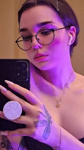 lullamooのPublicの 3枚の写真