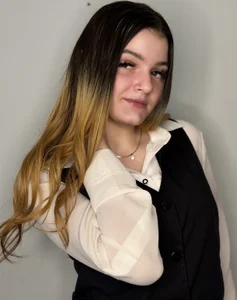 Public de MaricelaVenturino  3 photos