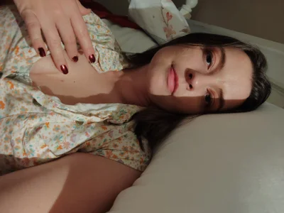 katmeowyou Public Pic 7