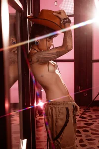 For you de Zury_Ramirez  Imagens