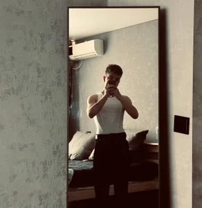 MaxWoolf Public Gambar 8