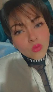 taylor198115 Solecito Immagine  2