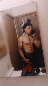 bbcmuscledaddy Public Εικόνα 6