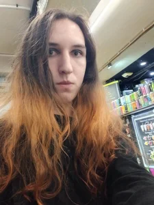 ChrisyBevy Public slika 5