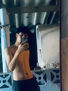 Public de Estiv18_ Foto 7