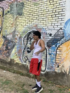 Lord_LuciferHotDirty777 Baby hot . fénykép