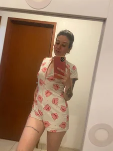 Valeriana00 dream Pic 4