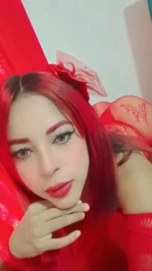 Totaldiamantdemon sexy melani Immagine  2
