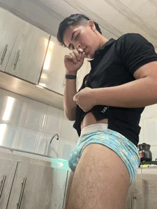 roguer_darkk kullanıcısının These pants are burning albümü -  3 fotoğraf