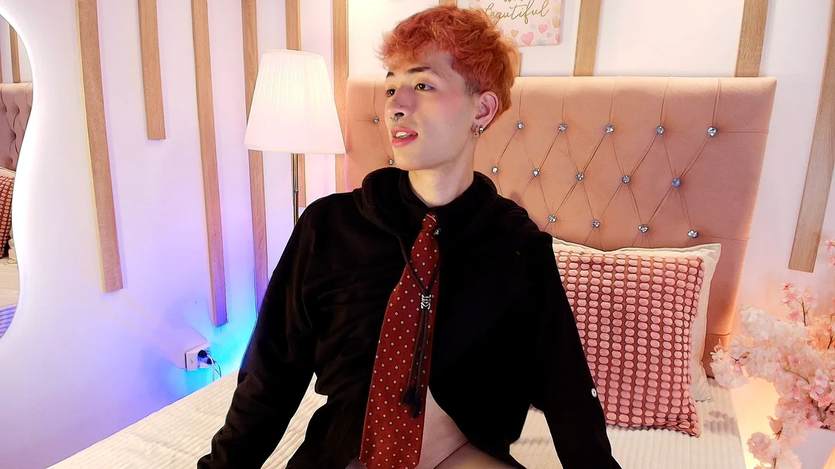 OzorioDany  6457. kiemelt képe