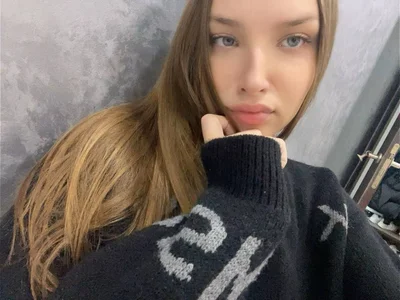 DariaAngels Public Poză 5