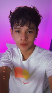 nico_leroy Cyberboy 🌸 Pic 5