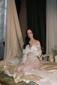 Anal_Girl_の🥀の 2枚の写真