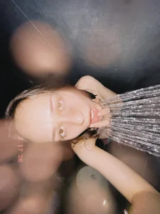 Zdjęcia Eva_kinkystudent 🛁:  3