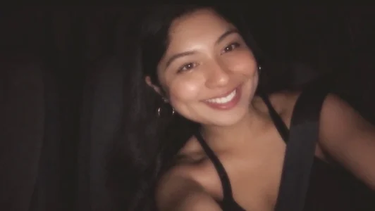 sunryzekisses Yours Pic