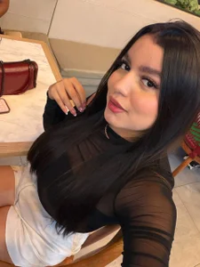 Stephanie_clervi Enjoy ✨ Pic 2