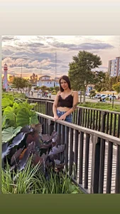 Veronikolsen-: how are you?😏 ( фото)