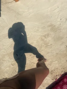 Valen_ross_のPlaya brisa y mar 🌊の 6枚の写真