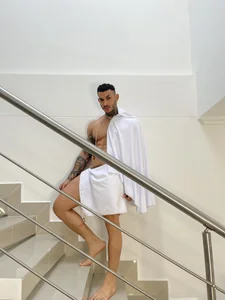 jacksonc_ Public Immagine  8