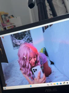 Lexy333のPublicの枚の写真