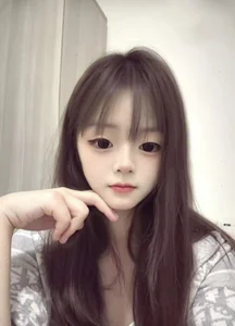yytsyy1 加入粉丝团享受每月福利 Pic