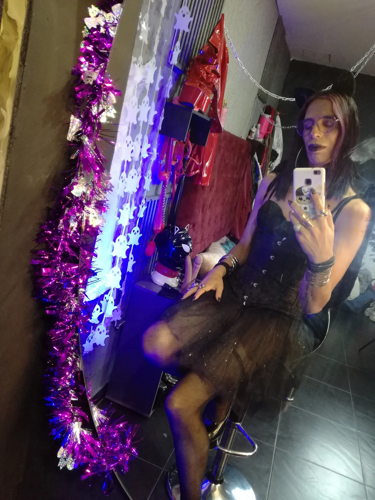 MissNicoleSds popularna fotka 9486