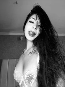 NicolleRivera_ BEAUTIFUL AND TOTALLY SEXUAL slika 7