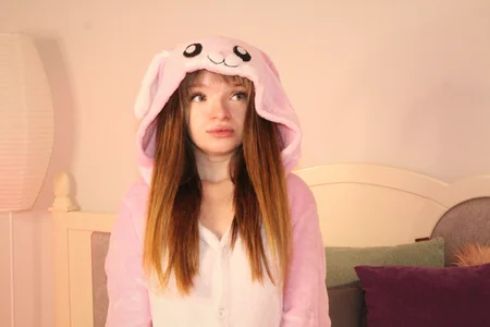 Eva_Rosec Public Pic 4