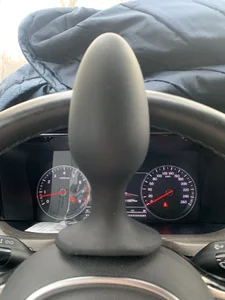 alexHOTmsc: New2 ( 3 фото)