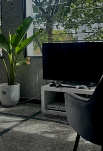 TiffanyBela Love meee🤎 Foto 2