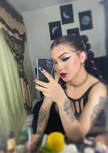 Karol_Goddess_ofhe_love Public Pic 2