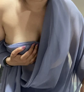 Public de Certified_CumDump  4 photos