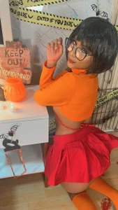 AlinaSweett vilma sex 💥🧡💋 Bilde 2