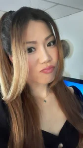 aki5519 Aki's 사진