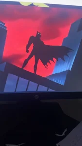 cw1ss Tease รูป 