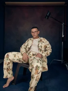 😈 od AlanFenty  5 snímek