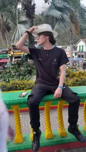 guyshardd Public Foto 5