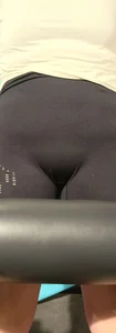 Ratita_Milf Public 圖片 5