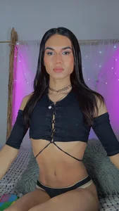 _christinejuliane Christine Pic 5